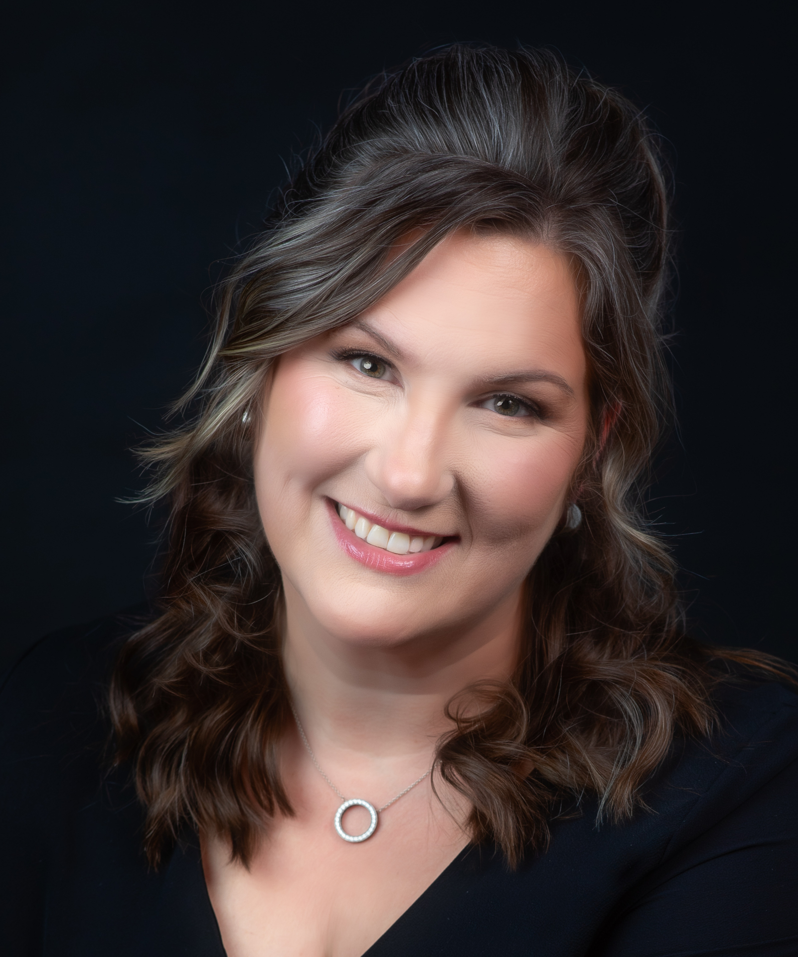 Celina Emrich Video: Fact Check And Analysis - lwm6srj