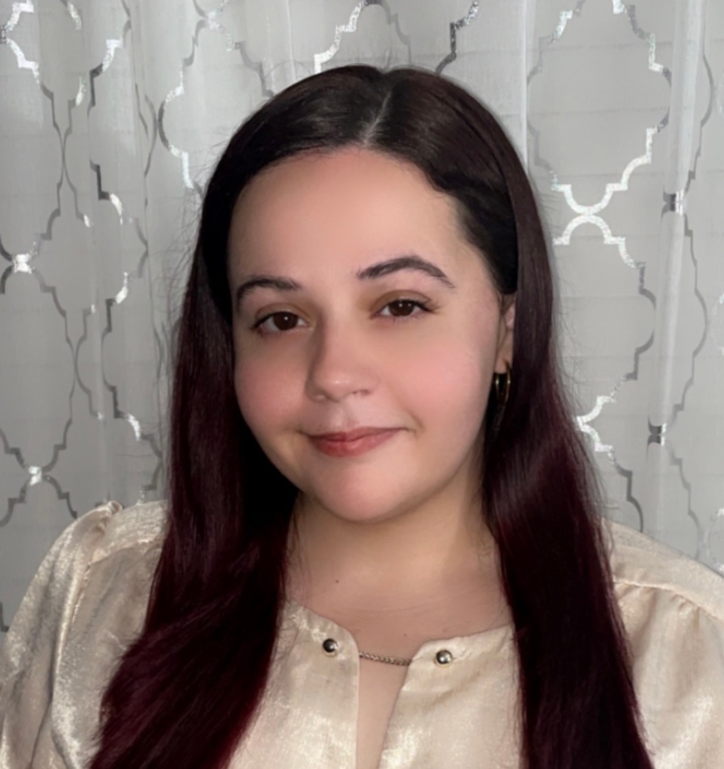 Lillian Pinto<br>Clinical Care Coordinator<br> for Medication Providers